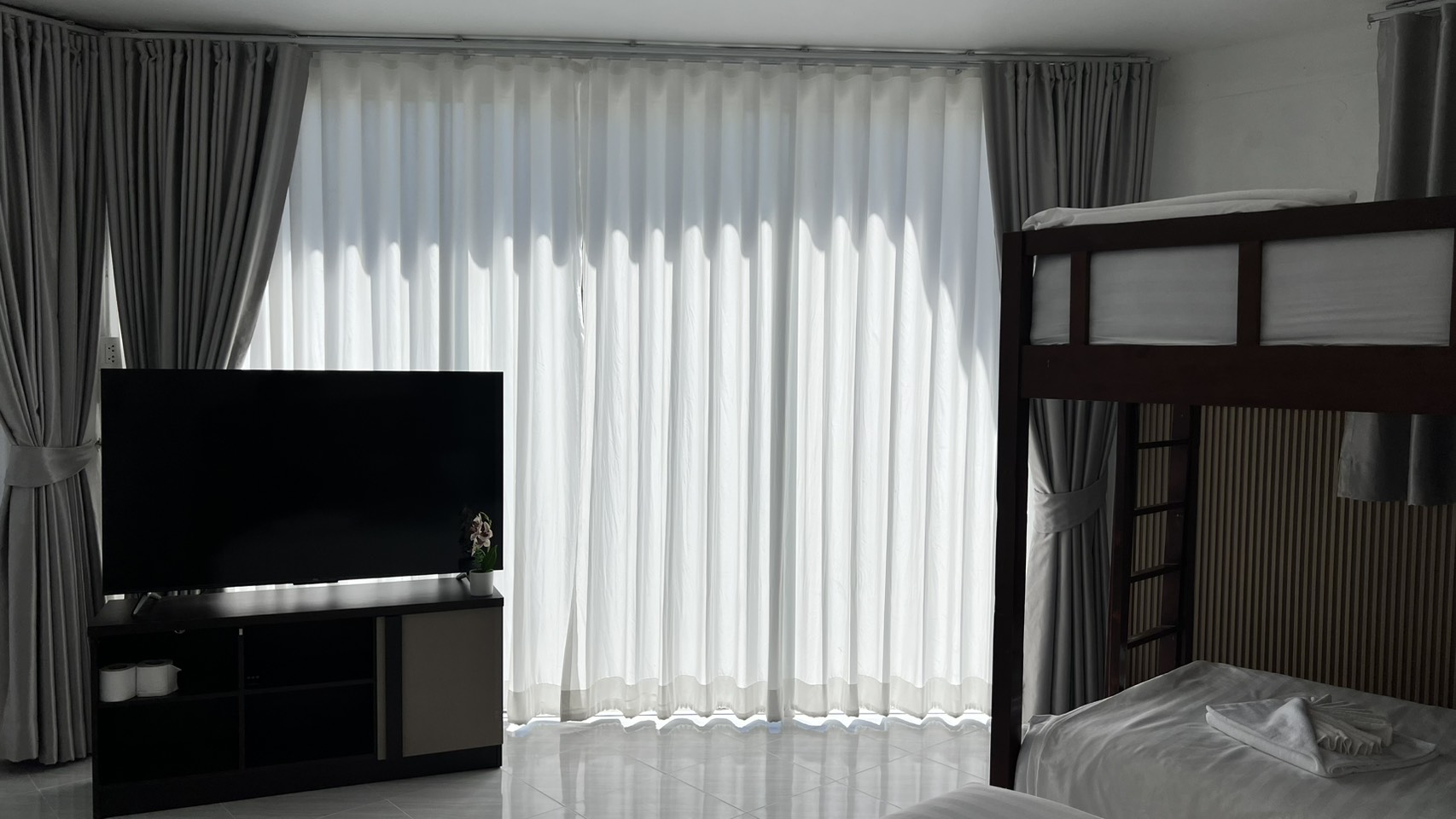 Room photo 8