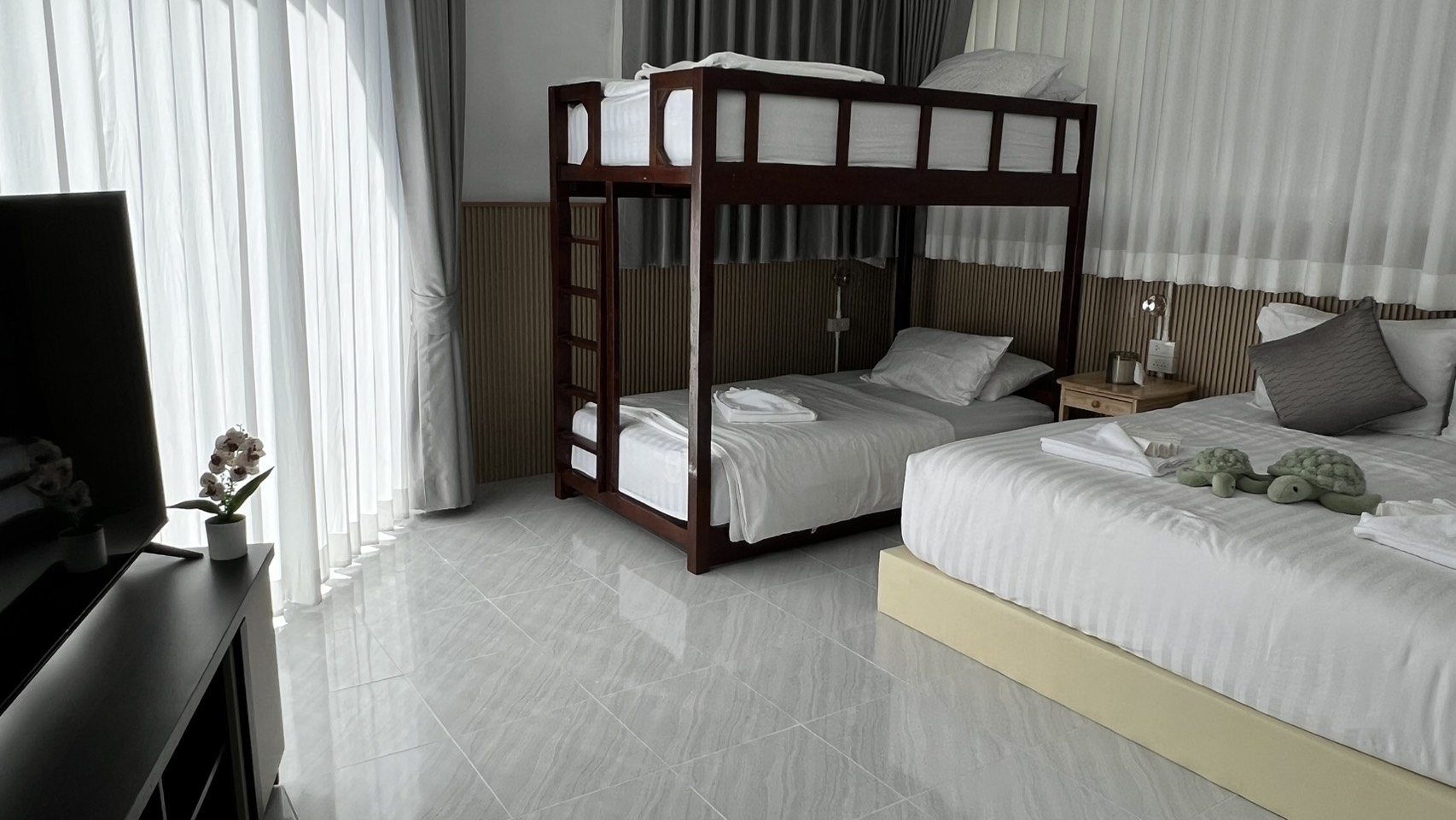 Room photo 1