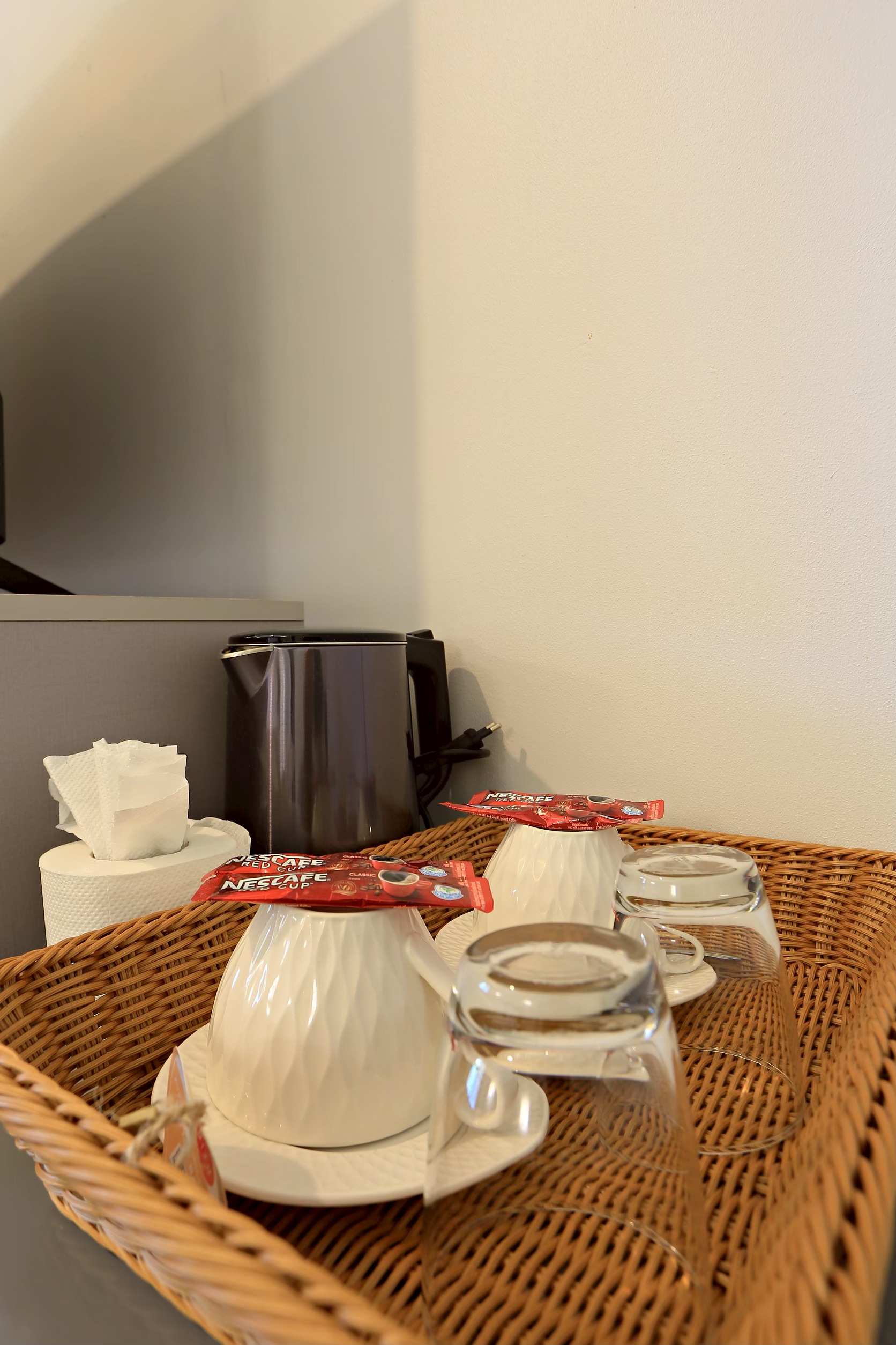 Room photo 11