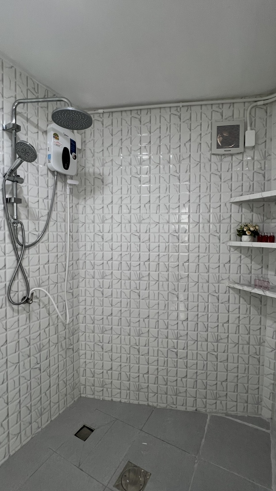 Room photo 6