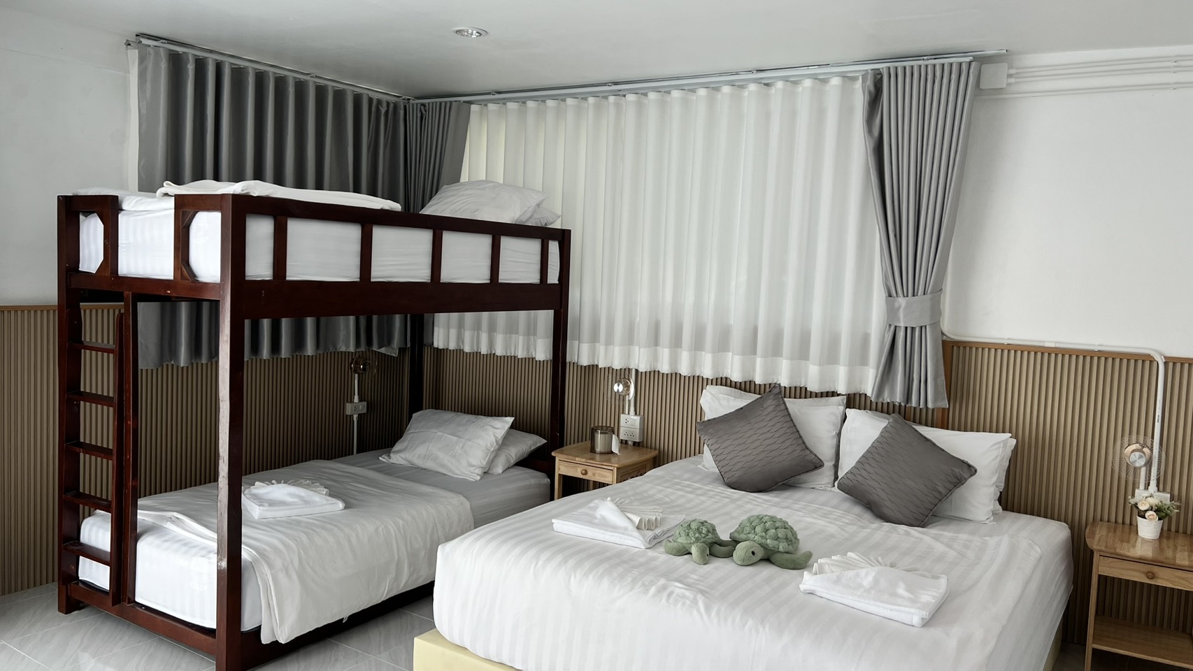 Room photo 7