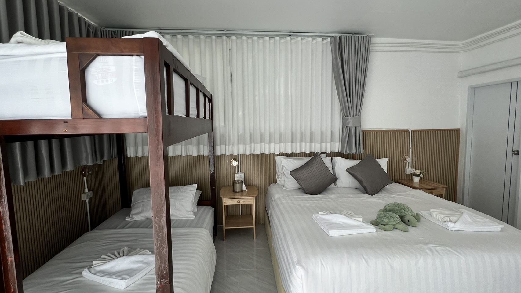 Room photo 5