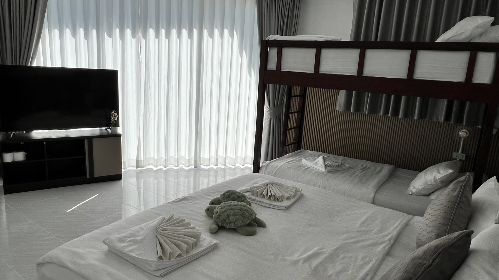 Room photo 9