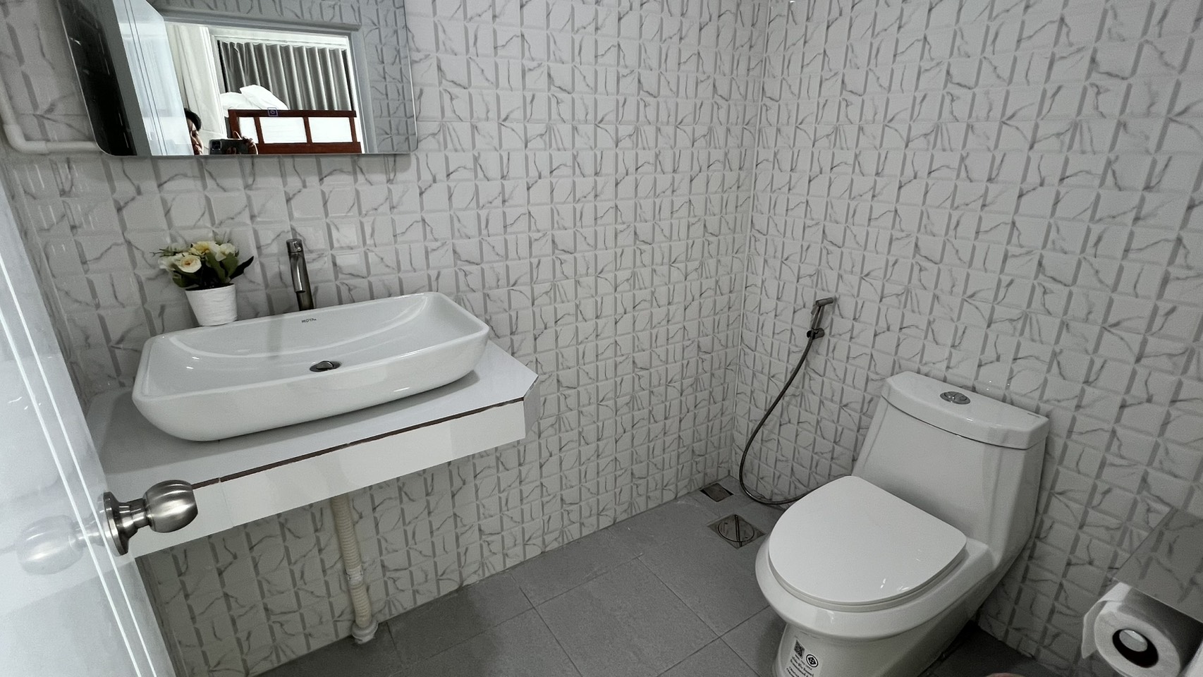 Room photo 10