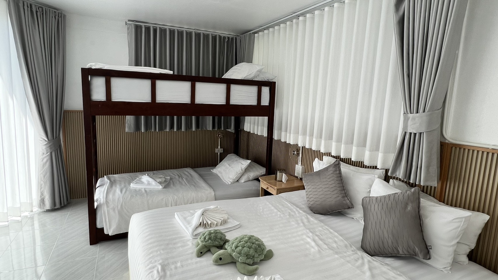 Room photo 4